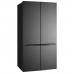 WQE5400BD Westinghouse 547 L French Door Fridge 